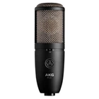 Мікрофон AKG P420
