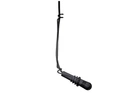 Мікрофон AKG CHM99 Black
