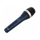 Микрофон AKG C7 (3438X00010)