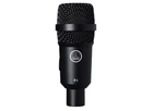 Микрофон AKG P4 (3100H00130)