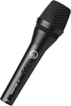 Микрофон AKG P5 S (3100H00120)