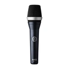 Микрофон AKG D5C (3138X00340)