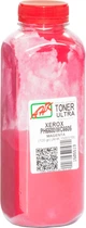 Тонер для Xerox WorkCentre 6605, 6605N, 6605DX АНК Magenta 120г 1505519