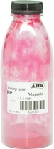 Тонер для Canon i-Sensys MF-8030cn АНК Magenta 30г 3202525