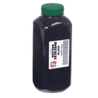 Тонер для Brother DCP-7025R АНК Black 100г 1400730