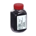 Тонер для Epson AcuLaser M1400 АНК Black 90г 1401768