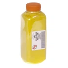 Тонер для OKI C 5900 АНК Yellow 140г 1502020