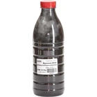 Тонер для Kyocera Mita M2040 АНК Black 370г 3202523