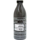 Тонер для Xerox Phaser 3330, 3330DNI АНК Black 300г 3202516