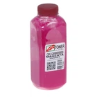 Тонер для OKI Magenta (43324442) АНК Magenta 140г 1502000