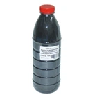 Тонер для Pantum M6500W АНК Black 300г 1401522
