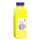 Тонер для Xpress Samsung SL-C480FW АНК Yellow 30г 3202362