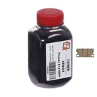 Тонер та Чіп для Xerox Phaser 6121 АНК Black 90г 1502683