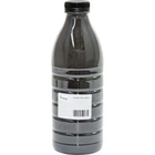 Тонер для Sharp AR-6020, AR-6020D, AR-6020N, AR-6020V, AR-6020NV АНК Black 600г 3203799