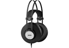 Навушники AKG K72 Black