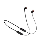 JBL T125BT Black (JBLT125BTBLK)