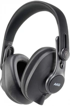 Навушники AKG K371-BT Black