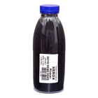 Тонер для Xerox WorkCentre 3045 3045B, 3045NI АНК Black 60г 1401767