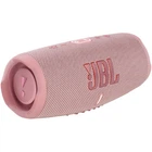 JBL Charge 5 Pink (JBLCHARGE5PINK)