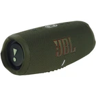 JBL Charge 5 Green (JBLCHARGE5GRN)