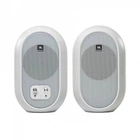 Акустическая система JBL One Series 104 Bluetooth White (104SET-BTW-EU)