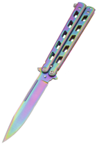 нож складной Hong Yang Dao A29 (t2151) - изображение 1