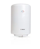 Бойлер BOSCH Tronic 2000 T 80 B 80 л 7736506091