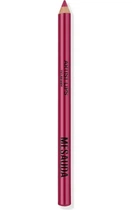 Олівець для губ MESAUDA Artist Lips 110 Berry