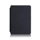 Чехол обложка для Amazon Kindle 10th Gen