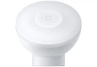 Нічна лампа нічник Mijia Motion-Activated Nightlight 2 MJYD02YL (MUE4114CN) (MUE4115GL)