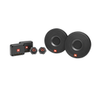 Автоакустика JBL Club 605CSQ (68040)