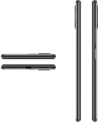 Мобільний телефон Xiaomi 11 Lite 5G NE 8/128 GB Truffle Black - зображення 8