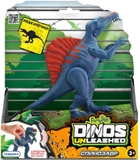 Інтерактивна іграшка Dinos Unleashed Realistic Спінозавр (6900006614437) - зображення 2