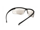 Фотохромные защитные очки Pyramex Ever-Lite Photochromatic (clear) (PMX) (2ЕВ24-10) - изображение 2