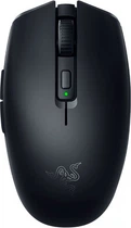 Мышка Razer Orochi V2 (RZ01-03730100-R3G1)