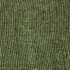 Чохол збройовий Allen Knit Gun Sock еластичний 132 см зелений / чорний (168) - зображення 3