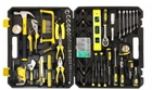 Набор инструментов WMC tools 30168 - изображение 2