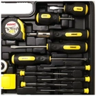 Набор инструментов WMC tools 30168 - изображение 4