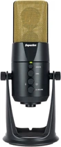 Микрофон Superlux L401U