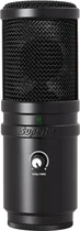 Микрофон Superlux E205UMKII Black