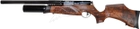 Гвинтівка пневматична BSA R-10 mk2 PCP для лівші - зображення 1