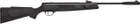 Гвинтівка пневматична Webley VMX Gas-Piston 4,5 мм 24J - зображення 1