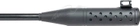 Винтовка пневматическая BSA Comet Evo GRT Silentum кал. 4.5 мм - изображение 4