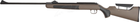 Гвинтівка пневматична Diana Mauser AM03 N-TEC - зображення 1
