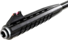 Гвинтівка пневматична Webley Spector D-Ram 4,5 мм 24J - зображення 4