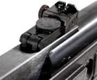 Гвинтівка пневматична Webley Spector D-Ram 4,5 мм 24J - зображення 5