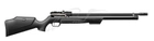 Гвинтівка пневматична Kral Puncher Mega Synthetic PCP 4,5 мм - зображення 1
