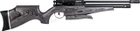 Гвинтівка пневматична BSA Gold Star SE Black Pepper PCP - зображення 1