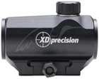 Прицел коллиматорный XD Precision Assault - изображение 3