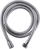 Шланг для душу Globus Lux FH-803-150